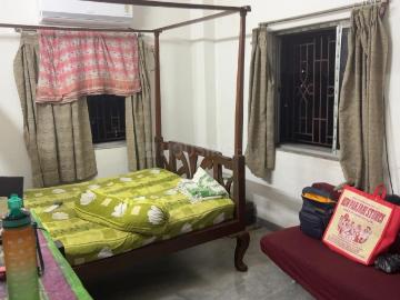 Howrah, Kolkata District, West Bengal