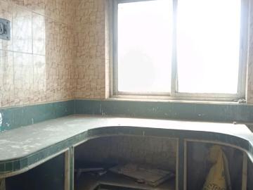 2 BHK Apartment in Shibpur for rent Howrah. The reference number is 19216889