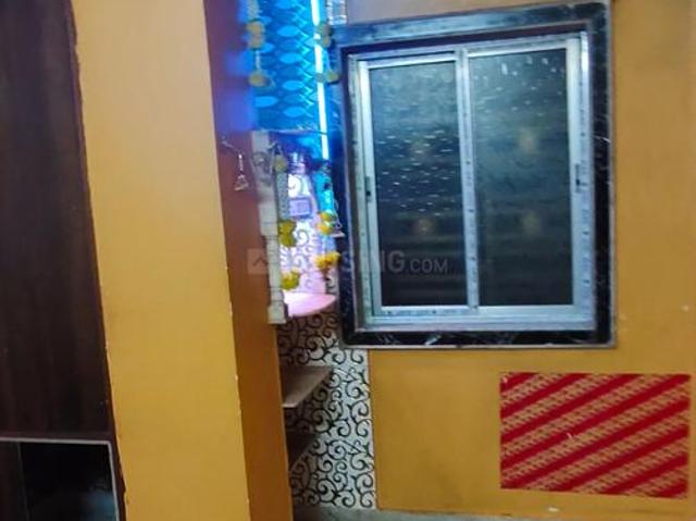 2 BHK Apartment in Shibpur for rent Howrah. The reference number is 20626818