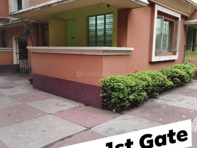 2 BHK Apartment in Shibpur for rent Howrah. The reference number is 20683053