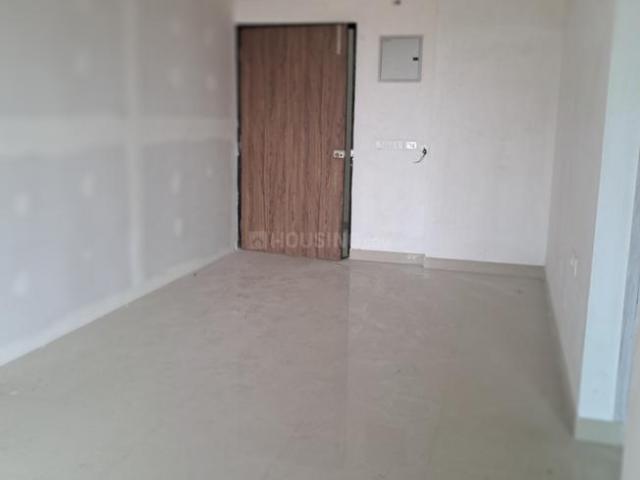 2 BHK Apartment in Shibpur for rent Howrah. The reference number is 20728745