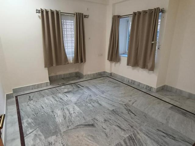 2 BHK Apartment in Shibpur for rent Howrah. The reference number is 20793198