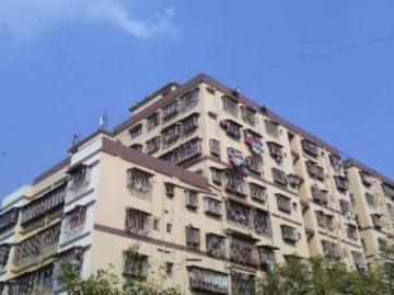 2 BHK Apartment in Shibpur for rent Howrah. The reference number is 20099545