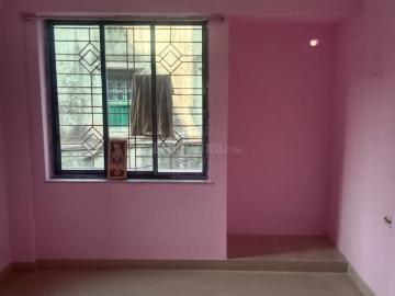 2 BHK Apartment in Shibpur for rent Howrah. The reference number is 20119550