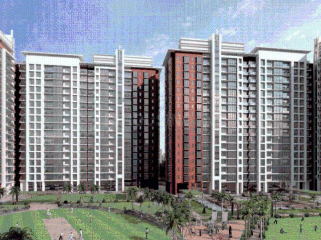 2 BHK Apartment in Shibpur for rent Howrah. The reference number is 21018509