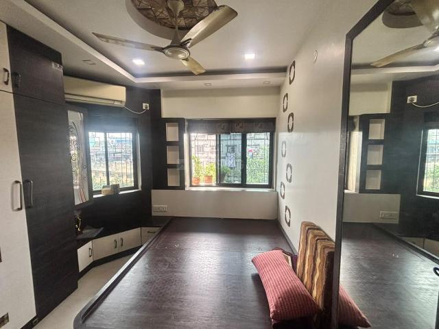 2 BHK Apartment in Shibpur for rent Howrah. The reference number is 21300245