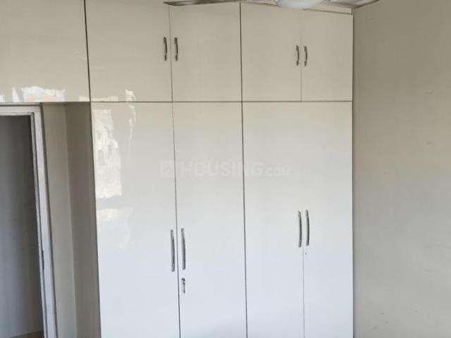2 BHK Apartment in Shibpur for rent Howrah. The reference number is 21351856