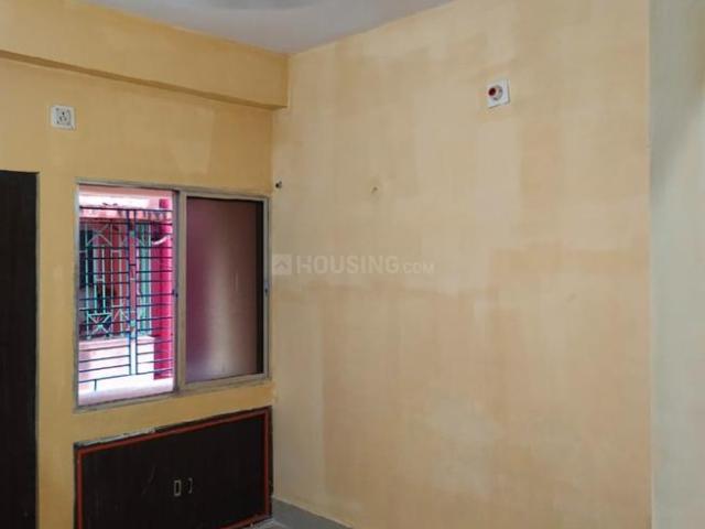 2 BHK Apartment in Shibpur for resale Howrah. The reference number is 18683302