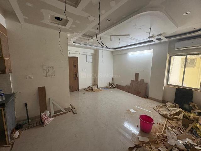 2 BHK Apartment in Shibpur for resale Howrah. The reference number is 19083892
