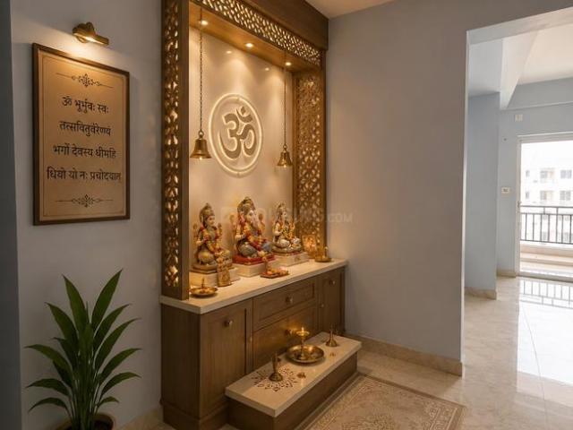 2 BHK Apartment in Shibpur for resale Howrah. The reference number is 20642862