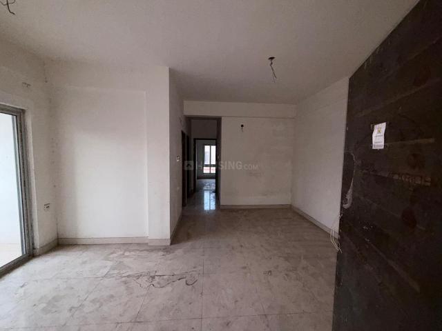 2 BHK Apartment in Shibpur for resale Howrah. The reference number is 20639281