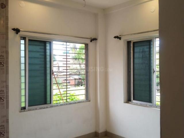2 BHK Apartment in Shibrampur Mauza for resale Kolkata. The reference number is 20108618