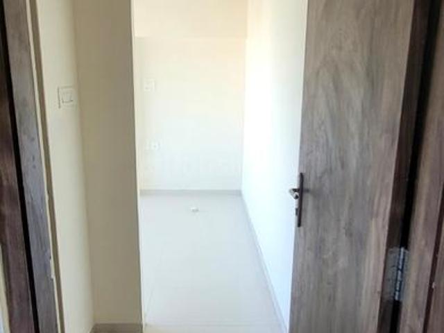 2 BHK Apartment in Shilottar Raichur for rent Navi Mumbai. The reference number is 18067701
