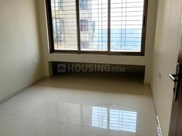 2 BHK Apartment in Shilottar Raichur for rent Navi Mumbai. The reference number is 18067715