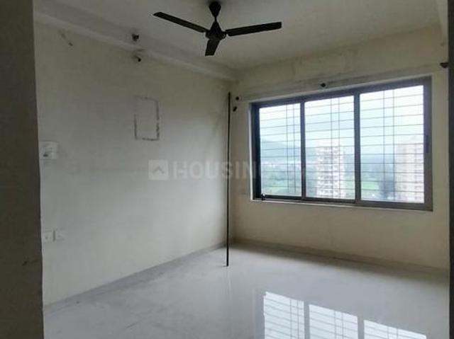 2 BHK Apartment in Shilottar Raichur for rent Navi Mumbai. The reference number is 18366601