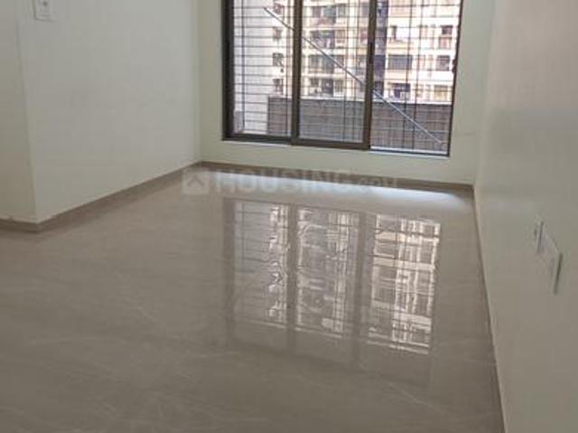 2 BHK Apartment in Shilottar Raichur for rent Navi Mumbai. The reference number is 21314721