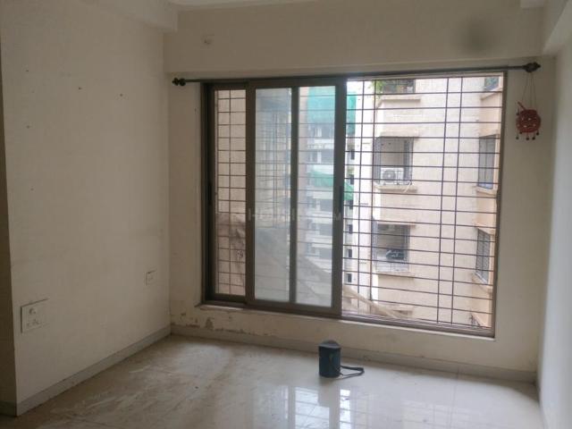 2 BHK Apartment in Shilottar Raichur for resale Navi Mumbai. The reference number is 18041030