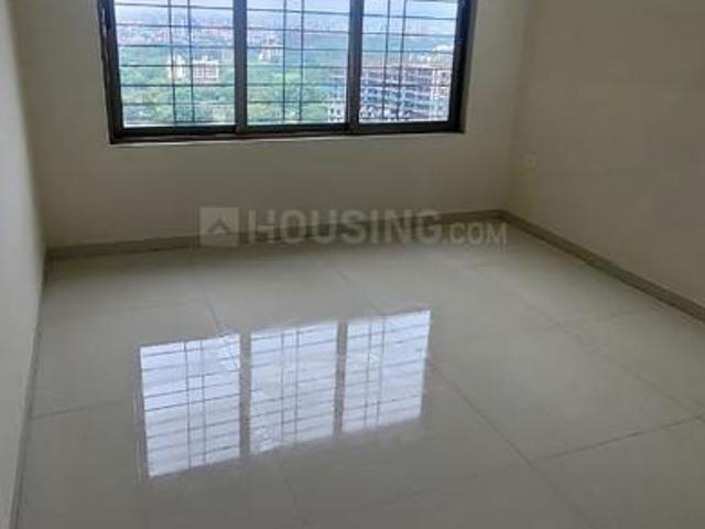 2 BHK Apartment in Shilottar Raichur for resale Navi Mumbai. The reference number is 18199135