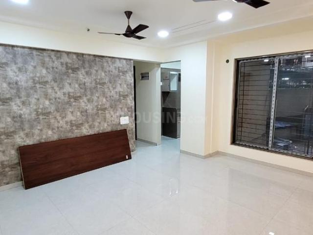 2 BHK Apartment in Shilottar Raichur for resale Navi Mumbai. The reference number is 18254701