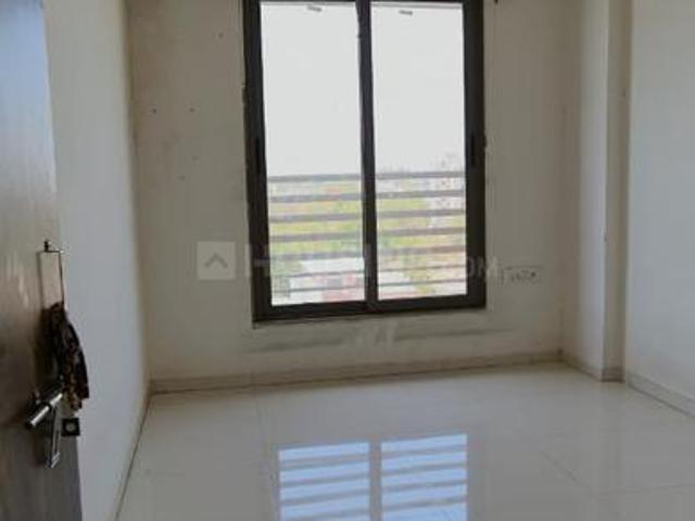 2 BHK Apartment in Shilaj for rent Ahmedabad. The reference number is 20409419