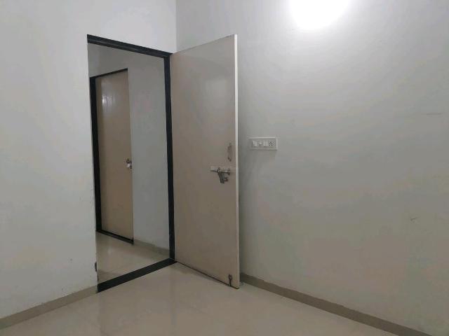 2 BHK Apartment in Shilaj for rent Ahmedabad. The reference number is 20586964