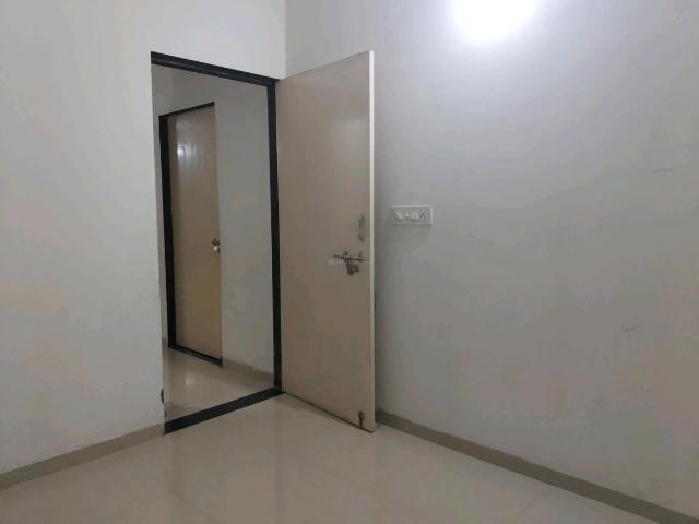 2 BHK Apartment in Shilaj for rent Ahmedabad. The reference number is 20587050