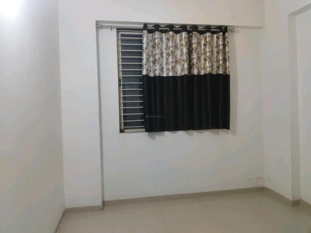 2 BHK Apartment in Shilaj for rent Ahmedabad. The reference number is 20587079