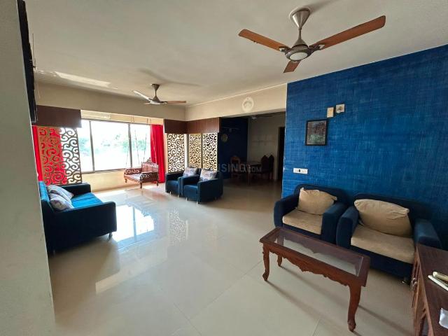 2 BHK Apartment in Shilaj for rent Ahmedabad. The reference number is 21029535