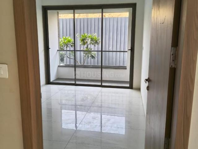 2 BHK Apartment in Shilaj for resale Ahmedabad. The reference number is 20005269