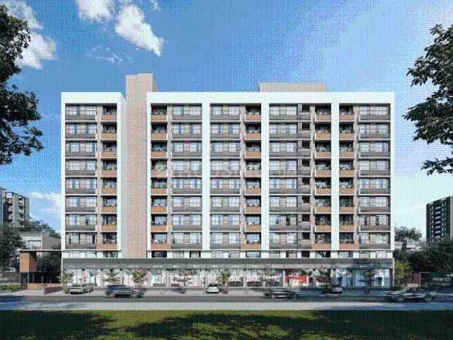 2 BHK Apartment in Shilaj for resale Ahmedabad. The reference number is 20144865