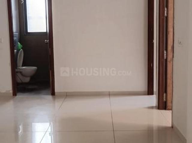 2 BHK Apartment in Shilaj for resale Ahmedabad. The reference number is 21123419
