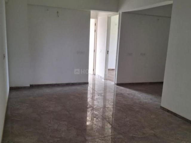 2 BHK Apartment in Shilaj for resale Ahmedabad. The reference number is 21181382