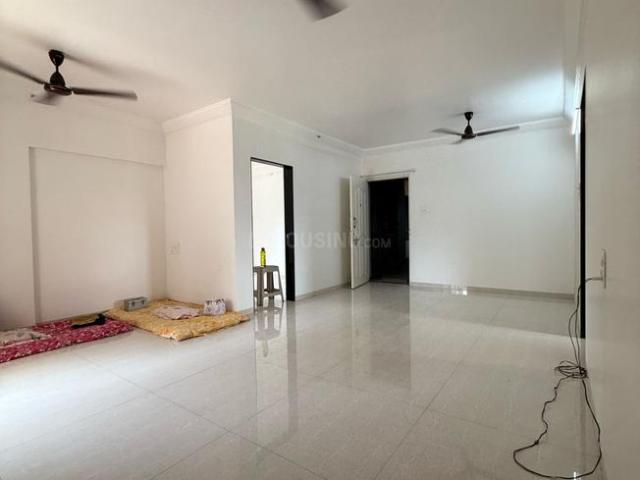 2 BHK Apartment in Shilgaon for rent Thane. The reference number is 20670934