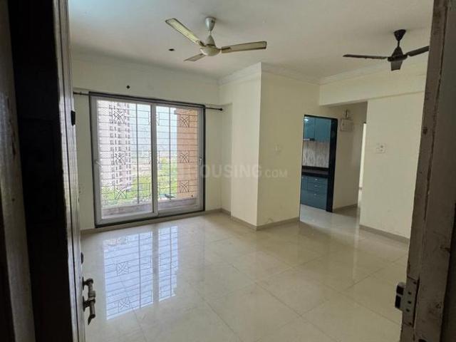 2 BHK Apartment in Shilgaon for resale Thane. The reference number is 20070465