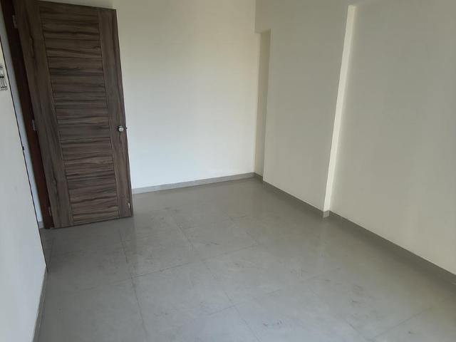 2 BHK Apartment in Shilphata for rent Thane. The reference number is 17754685