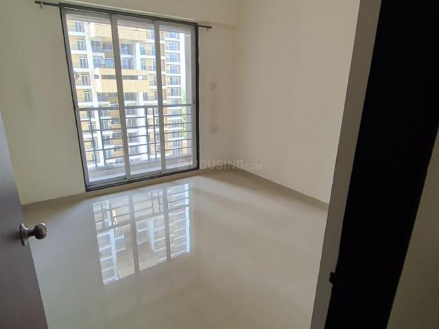 2 BHK Apartment in Shilphata for rent Thane. The reference number is 18734079