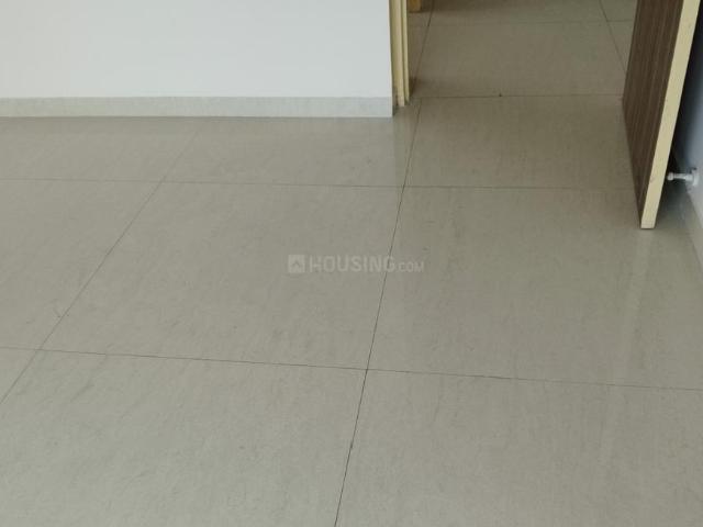 2 BHK Apartment in Shilphata for rent Thane. The reference number is 19621930