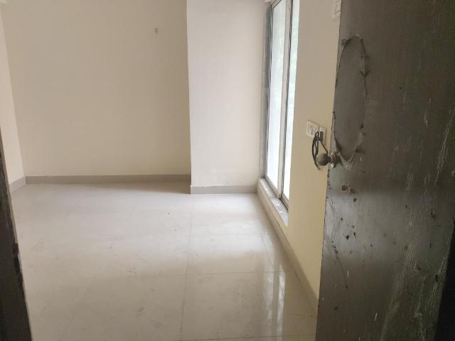 2 BHK Apartment in Shilphata for rent Thane. The reference number is 19853396