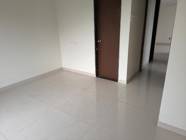 2 BHK Apartment in Shilphata for rent Thane. The reference number is 19877666