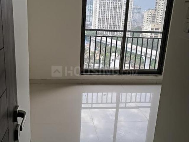 2 BHK Apartment in Shilphata for rent Thane. The reference number is 19878622