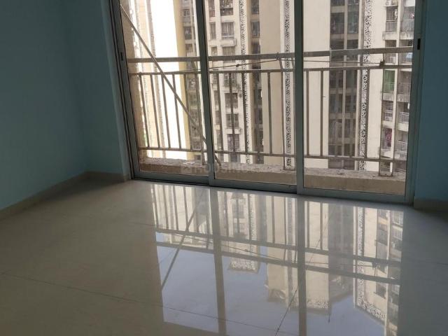2 BHK Apartment in Shilphata for rent Thane. The reference number is 13036658