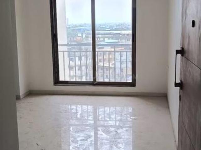 2 BHK Apartment in Shilphata for rent Thane. The reference number is 20386094