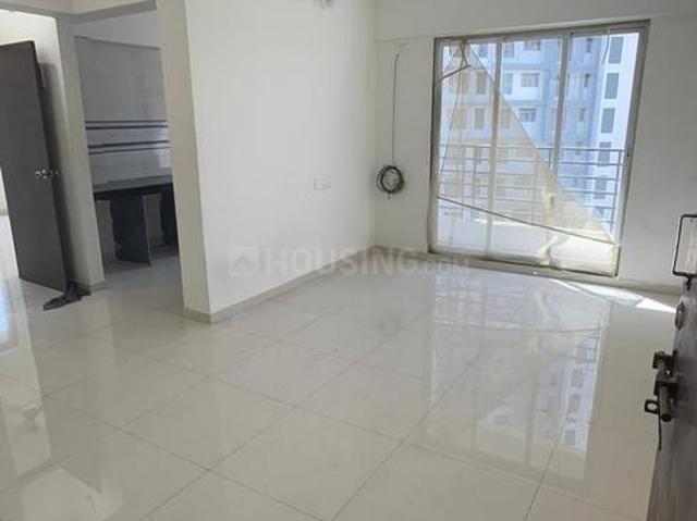 2 BHK Apartment in Shilphata for rent Thane. The reference number is 20556477