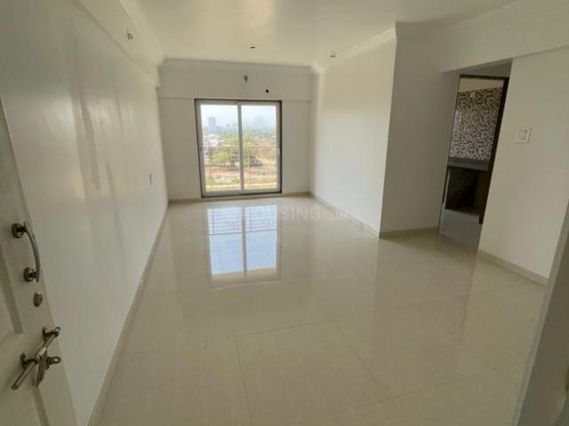 2 BHK Apartment in Shilphata for rent Thane. The reference number is 20564172