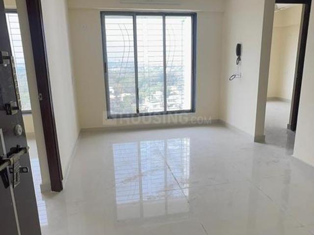 2 BHK Apartment in Shilphata for rent Thane. The reference number is 20562879