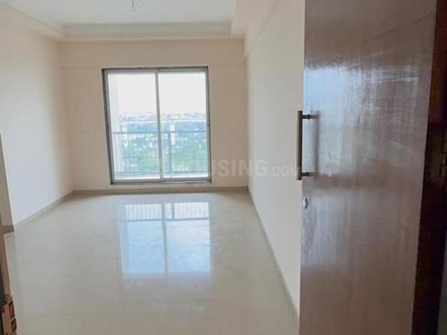 2 BHK Apartment in Shilphata for rent Thane. The reference number is 20638490