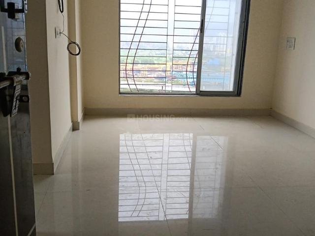 2 BHK Apartment in Shilphata for rent Thane. The reference number is 20934296