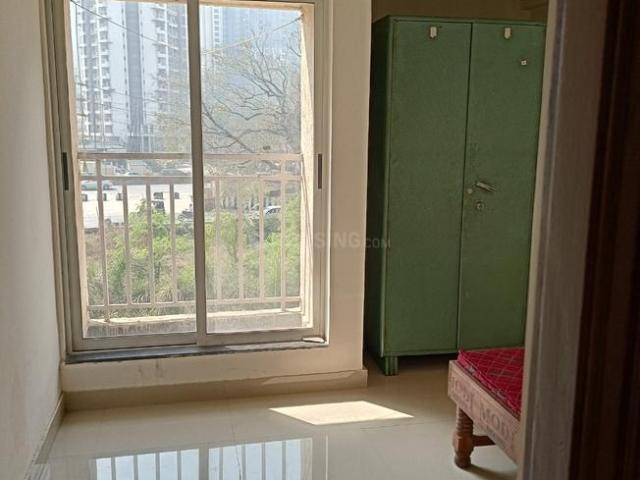 2 BHK Apartment in Shilphata for rent Thane. The reference number is 20986290