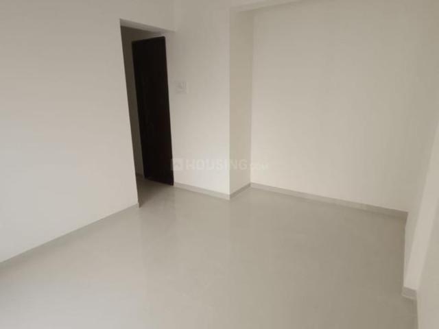 2 BHK Apartment in Shilphata for rent Thane. The reference number is 21017360