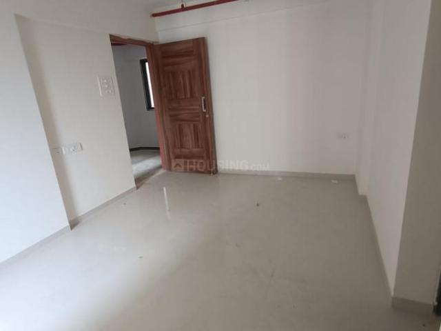 2 BHK Apartment in Shilphata for rent Thane. The reference number is 21084122
